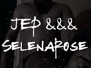 Snl Scene One Selenarosexxx