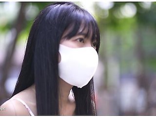 Kawaii Girl - 日本のかわいい女の子