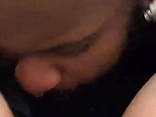 Casual Hookup Clips with Axel Reigns - Boy Girl