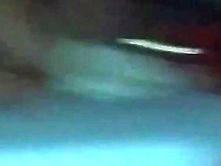 Cuckold Filming His Hotwife with Two Real Men