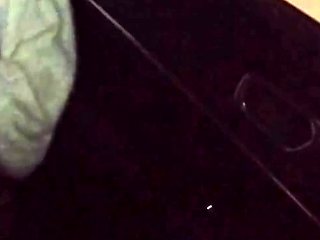 Asian small tit girl masturbating