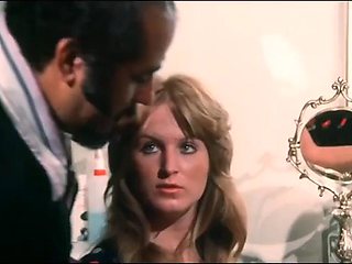 Blue Eyes 1: Big Tits, Blonde  Xhamster Porn