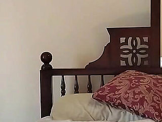 Three Some Sucking Sister
