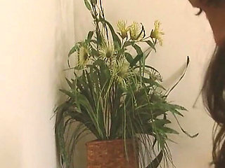 Big Cocks Addicts Scene-2_latina Brunette with a Big Ass Enjoys a Huge Cock in a Hard Fuck