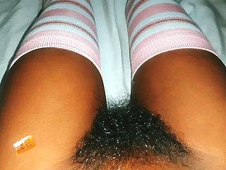 Tamil Schoolgirl My Girl Friend Stepdad Tamil Sex Audio Story