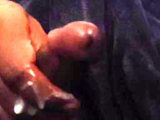 Stroking loner: Amateur, Onlyfans  Cumshot Porn