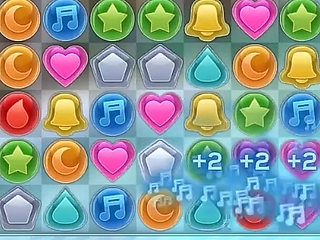 Huniepop 2 - Double Date - Part 3 Sexy Girl with Bikini New by Loveskysan