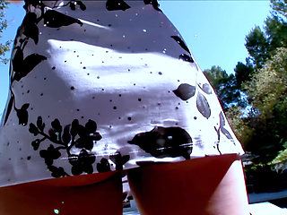 Mr Marcus Allaura Sweet Big Tits Threesome Double Penetration by Huge Black Cocks Mr Marcus Rico Strong Cumshot