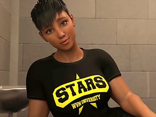 Hentai, hentais, comic