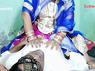 I Sucked Both the Breasts of My Sister-in-law and She Was Completely Fucked