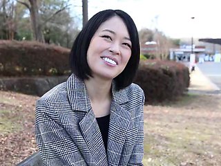 0008420_JAV_JapaneseAV_Censored_MGS_19min