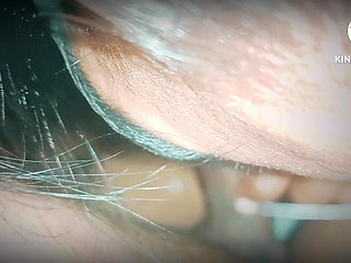 Hand job in my step brother haryana desi video xxx