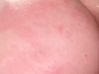 College Girl Gets Spanked and Destroyed