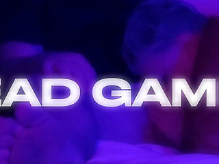 Head Games