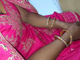Outdoor, bhabhi desi, 18 year old