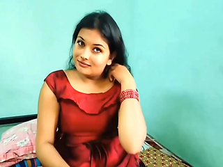 Desi Beautiful Indian Stepsister Tight Pussy Hindi Audio Fuck, Xxxx Desi Indian Home Alone Hindi Story Sex