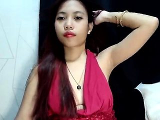 Webcam Asian Free Amateur Porn Video