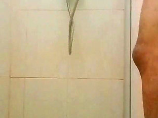 Fantastic Hot (check in)