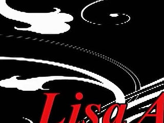 Fucking in the Massage Parlor