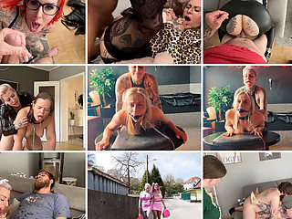 My Best of Videos From Twenty Twenty Two