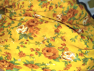 Indian Telugu Wife Unexpected Doggy Style Sex Videos