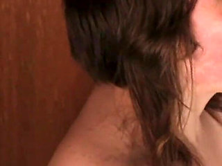 Sloppy Deepthroat and Oiled Riding