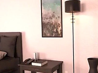 Step Sisterly Lust Part 10 Gameplay by Loveskysan69