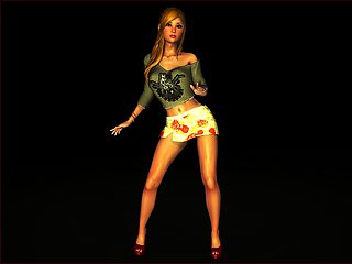 amateur guy solo masturbation Hot