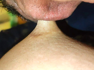 Hindi Village Girl Neha Is Boobs and Cumshot Pussy Massage