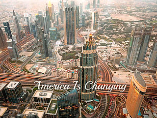 BNWO 2026 - Trailer Compilation - Includes most newest vids