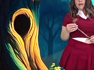 Spellbound - Library Look up