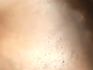 Balls Deep BBC Pounding My Tight Pussy