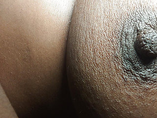 Her Pussy Make Me Cum Fast