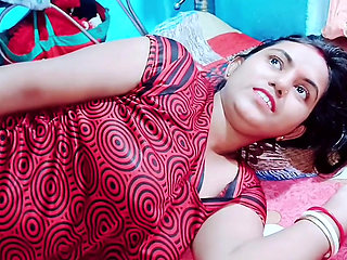 Bathroom Kaamwali Desi Beautiful Girl Tight Pusssy First Time Xxx Videos, Desi Beautiful Village Girl sex