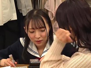 860-2-wguuhy-ouhsgy-poo-dtb