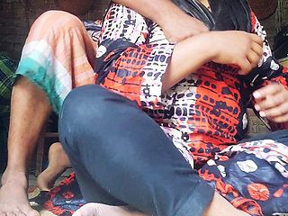 husband wife romantic sex video