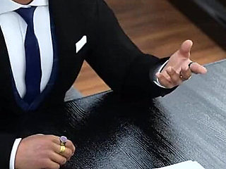 Milfy City [v0.6e] Part 80 Headmaster Secret by Loveskysan69