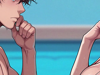 Shadows of Ambition (part 47)