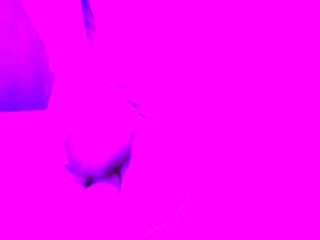 Amatory treasure - solo guy action - SecretoMio