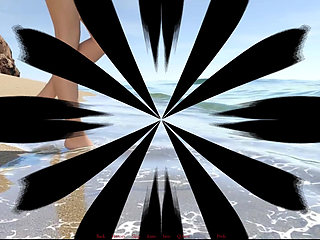 Agent Sherine (part 6)