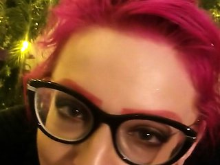 Huge Japan blowjob and handjob POV orgy with a cumshot