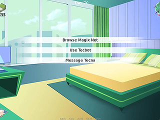 Fairy Fixer V0.1.2 Part 31 Sexy Clothes Sexy Girls Hot Blowjob by Loveskysanx