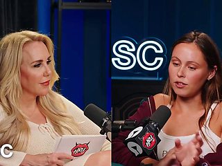 Stella Bareys Creator-Owned Casting with Holly Randall