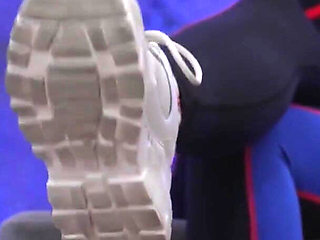 Yes, You Will Eat Your Cum for Me