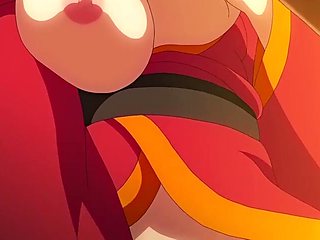 Gentle Touch without control_21092404p0