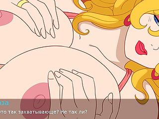 Complete Gameplay - The Secret of the House 1, Part 3