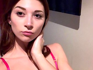 Hot Girl Babe Asian Japanese Kaori Anzai