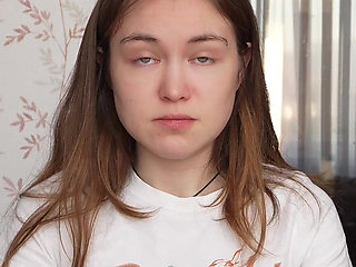 Stds? a Cure for Your Health, or How to Protect Yourself From a Bouquet of Unwelcome Flowers