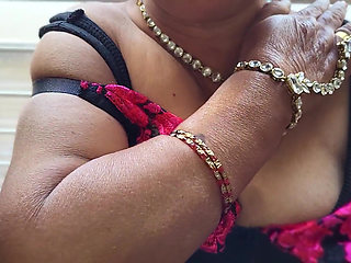 Desi Look Subscribe for My Telgue Cunt