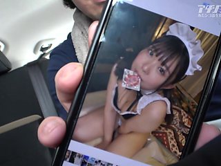 0005008_JAV_JapaneseAV_Censored_MGS_19min